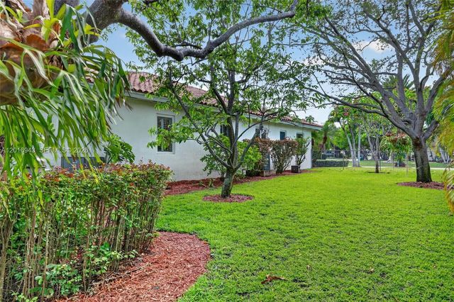 18461 SW 83rd Avenue, Cutler Bay, FL 33157