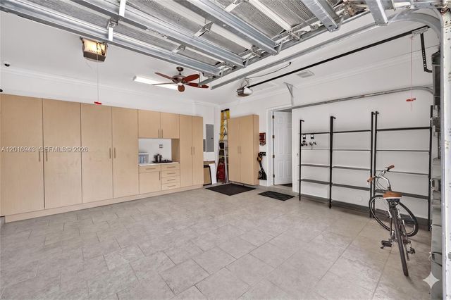 18461 SW 83rd Avenue, Cutler Bay, FL 33157