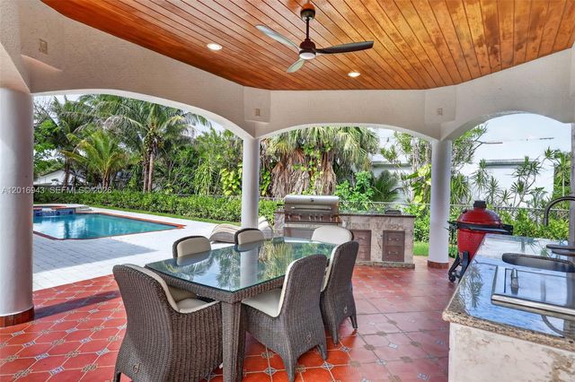 18461 SW 83rd Avenue, Cutler Bay, FL 33157