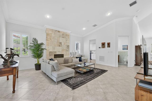 18461 SW 83rd Avenue, Cutler Bay, FL 33157
