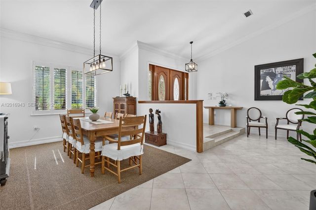 18461 SW 83rd Avenue, Cutler Bay, FL 33157