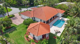 18461 SW 83rd Avenue, Cutler Bay, FL 33157