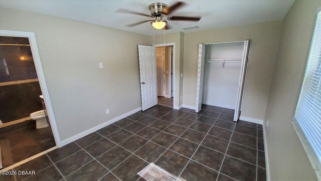 2524 Juniper Drive, Edgewater, FL 32141