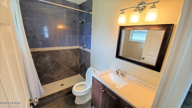 2524 Juniper Drive, Edgewater, FL 32141