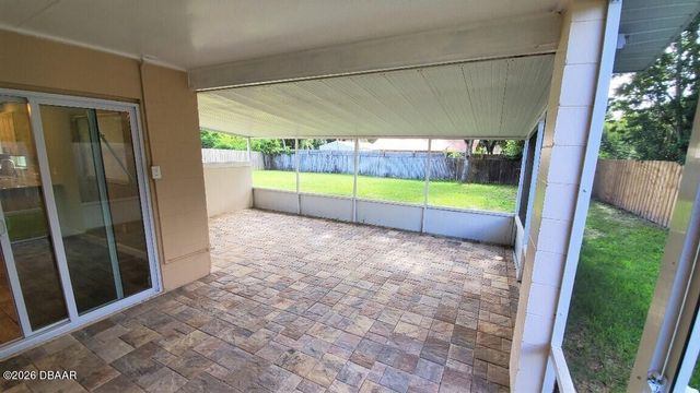 2524 Juniper Drive, Edgewater, FL 32141