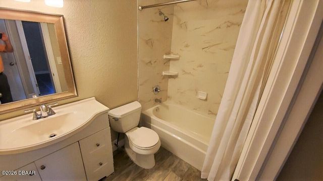 2524 Juniper Drive, Edgewater, FL 32141