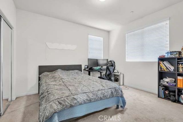 9849 Dreams, San Fernando, CA 91345