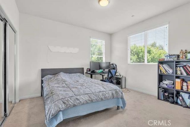 9849 Dreams, San Fernando, CA 91345