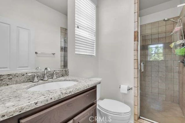 9849 Dreams, San Fernando, CA 91345