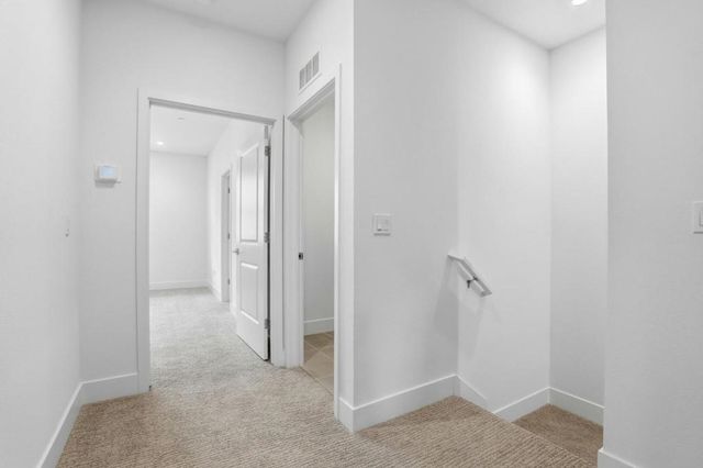 2737 Oak Road, Walnut Creek, CA 94597