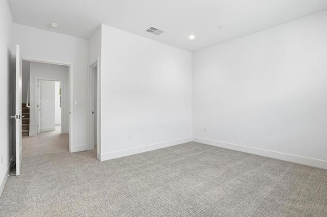 2737 Oak Road, Walnut Creek, CA 94597