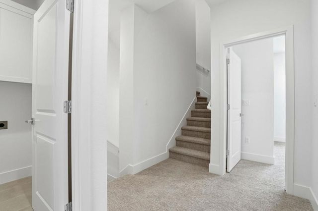 2737 Oak Road, Walnut Creek, CA 94597