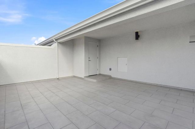 2737 Oak Road, Walnut Creek, CA 94597