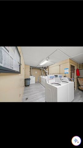 7945 S Oketo Avenue 205, Bridgeview, IL 60455