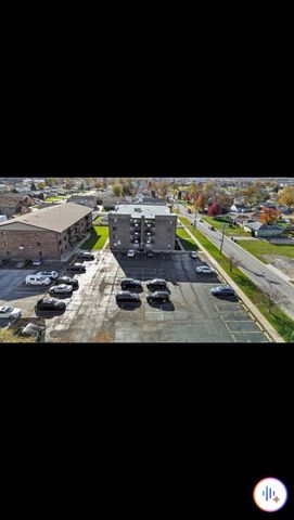 7945 S Oketo Avenue 205, Bridgeview, IL 60455
