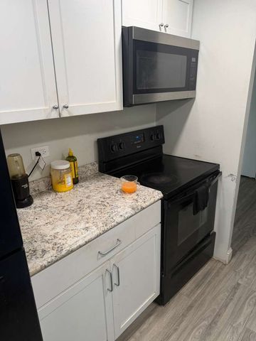 7945 S Oketo Avenue 205, Bridgeview, IL 60455