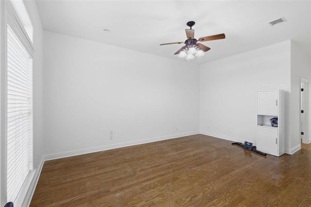 844 Theriot Road, Lake Charles, LA 70611