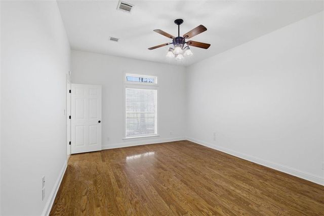 844 Theriot Road, Lake Charles, LA 70611