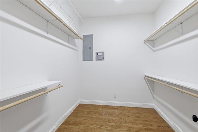 844 Theriot Road, Lake Charles, LA 70611