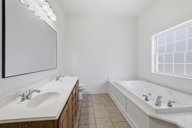 844 Theriot Road, Lake Charles, LA 70611