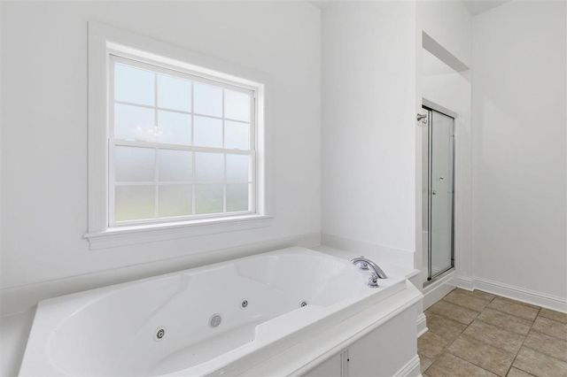 844 Theriot Road, Lake Charles, LA 70611