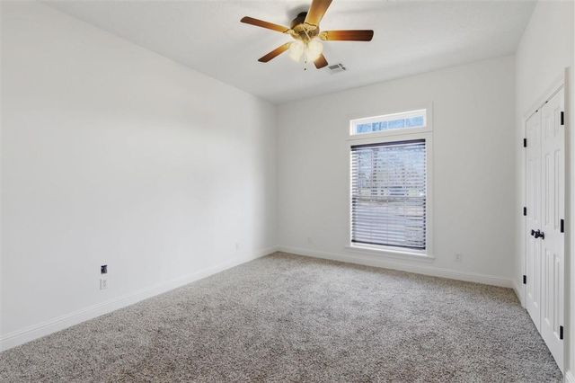 844 Theriot Road, Lake Charles, LA 70611