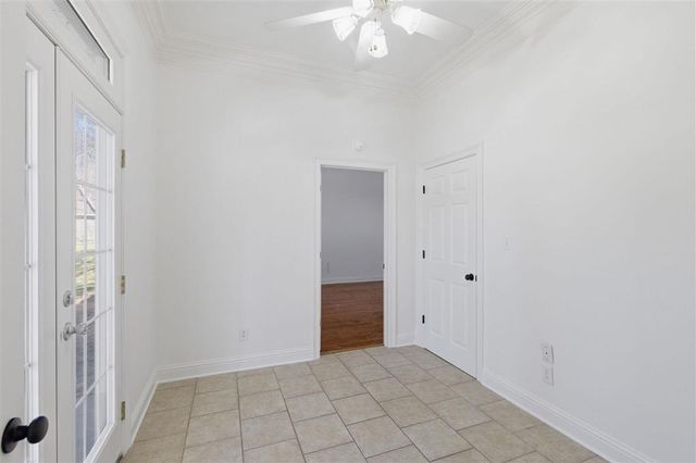 844 Theriot Road, Lake Charles, LA 70611