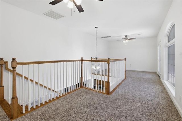 844 Theriot Road, Lake Charles, LA 70611