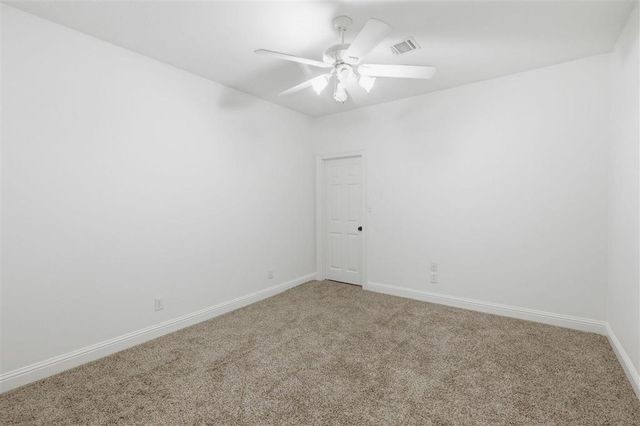 844 Theriot Road, Lake Charles, LA 70611