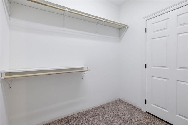 844 Theriot Road, Lake Charles, LA 70611