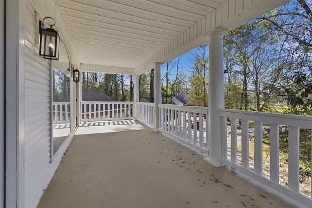 844 Theriot Road, Lake Charles, LA 70611