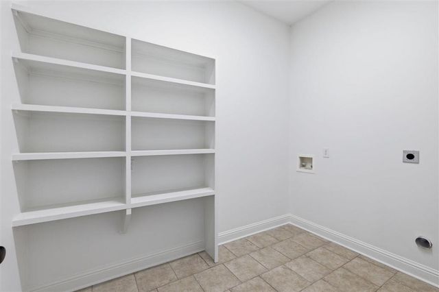 844 Theriot Road, Lake Charles, LA 70611