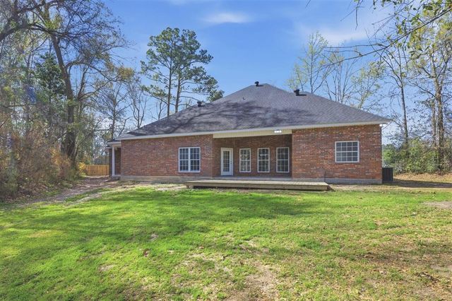 844 Theriot Road, Lake Charles, LA 70611