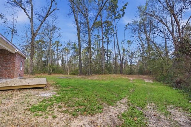 844 Theriot Road, Lake Charles, LA 70611