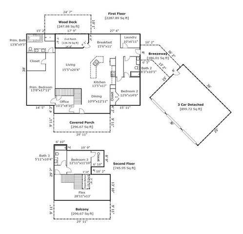 844 Theriot Road, Lake Charles, LA 70611