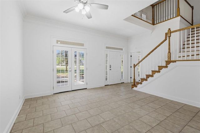 844 Theriot Road, Lake Charles, LA 70611