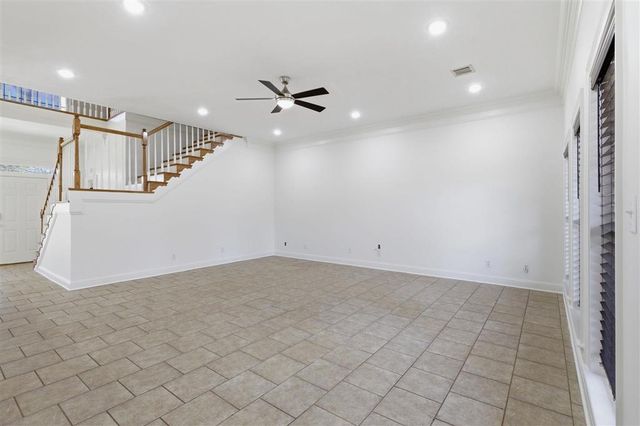 844 Theriot Road, Lake Charles, LA 70611