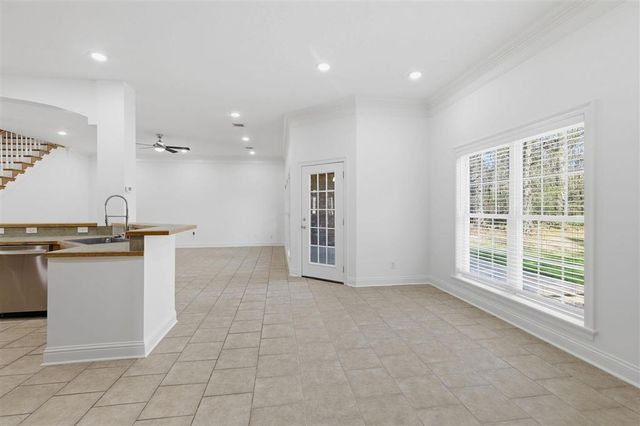 844 Theriot Road, Lake Charles, LA 70611