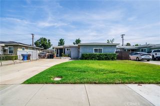 741 E Granada Court, Ontario, CA 91764