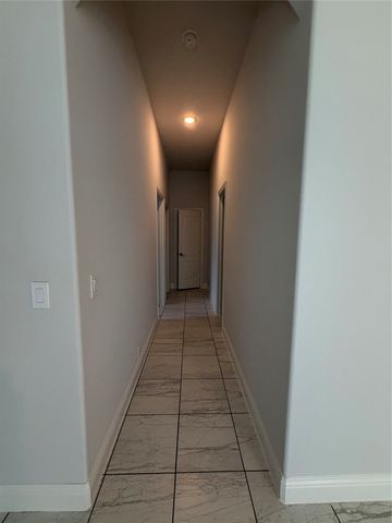 1507 Nighthawk Lane, Mansfield, TX 76063
