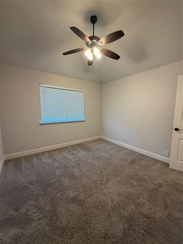 1507 Nighthawk Lane, Mansfield, TX 76063
