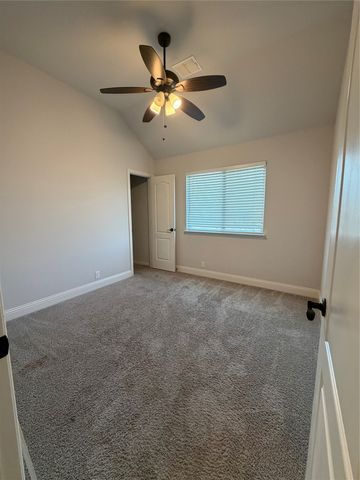 1507 Nighthawk Lane, Mansfield, TX 76063