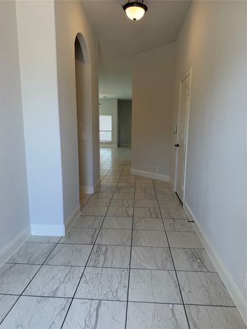1507 Nighthawk Lane, Mansfield, TX 76063