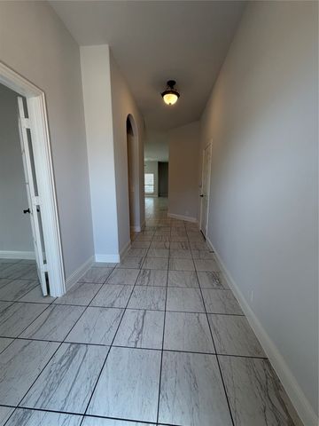 1507 Nighthawk Lane, Mansfield, TX 76063