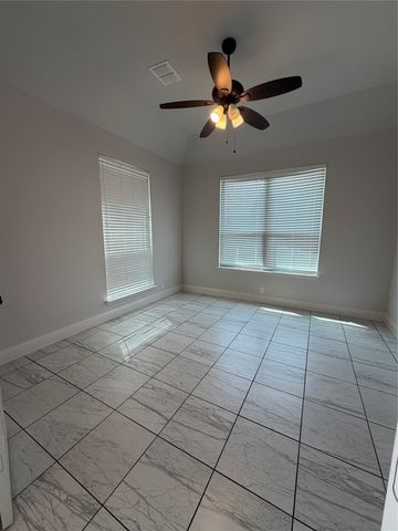 1507 Nighthawk Lane, Mansfield, TX 76063