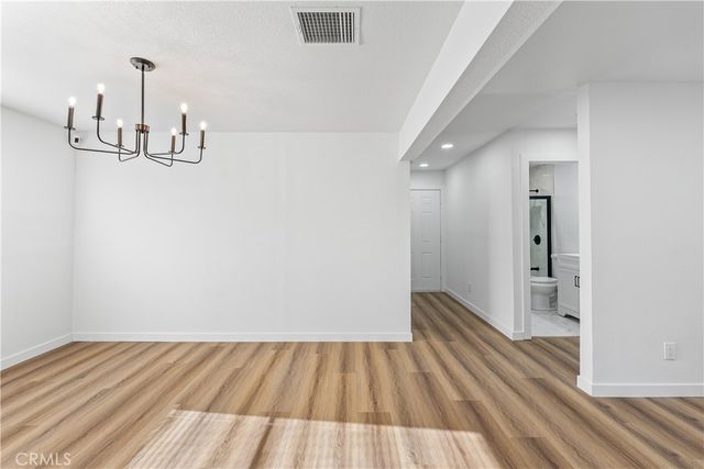 2117 W Avenue K15, Lancaster, CA 93536