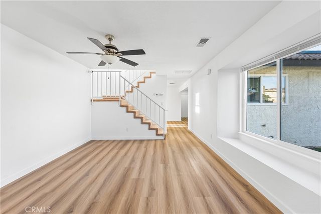 2117 W Avenue K15, Lancaster, CA 93536