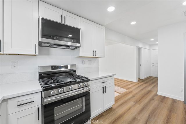 2117 W Avenue K15, Lancaster, CA 93536