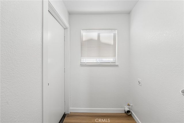 2117 W Avenue K15, Lancaster, CA 93536