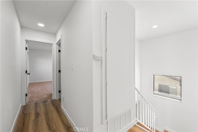 2117 W Avenue K15, Lancaster, CA 93536
